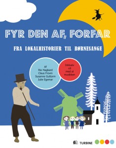 forfarbog-visuel1